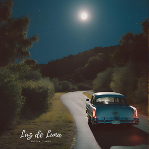 Luz de Luna