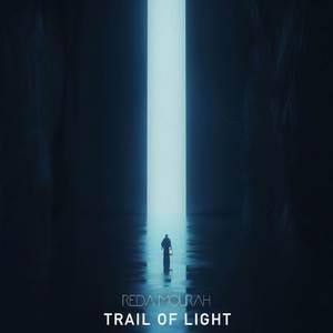 Trail Of Light