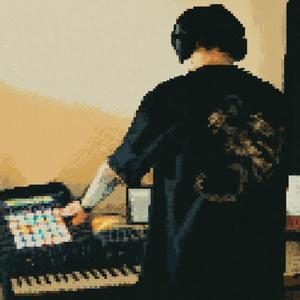 Pixel