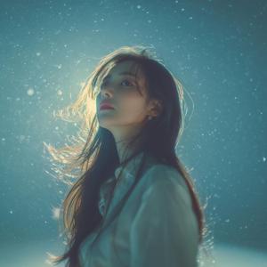 별이 된 약속