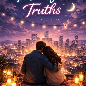 Midnight Truths