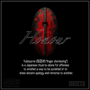 Honour