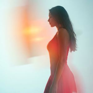 Весенний вайб