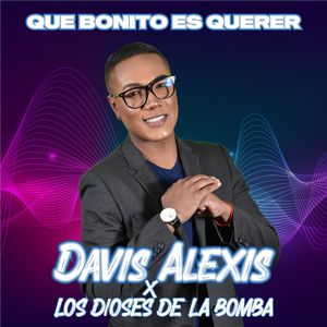 Que Bonito Es Querer