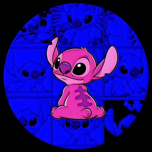 将军叹·山河覆手