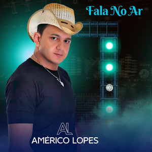 Fala No Ar