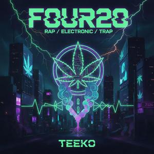 Blow the Smoke Down Again