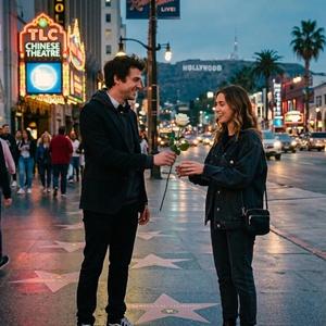 Slow Motion (Deluxe)