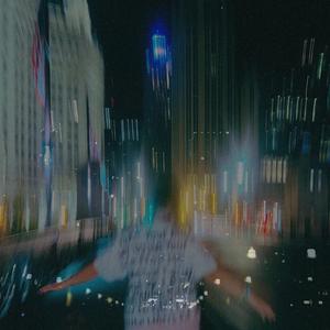 LOLLA
