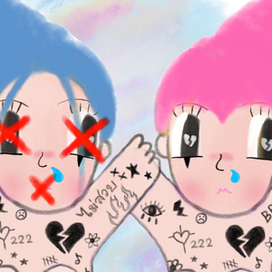 หรือเธอไม่สวย (เลยไม่มีแฟนของตัวเอง)