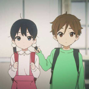 带你回家(prod by HZ.MY)