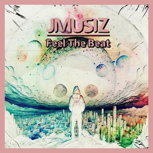 Workout (Dance Mix)