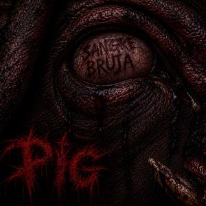 pig
