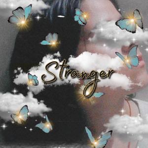 Stranger