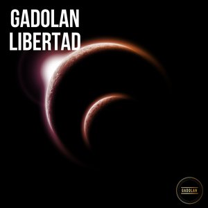 Libertad
