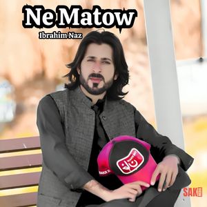 Ne Sama Ye