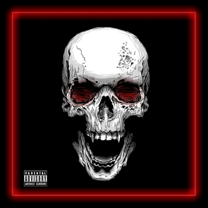 Душегуб (prod. by nicki__pink)