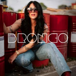 Bronco