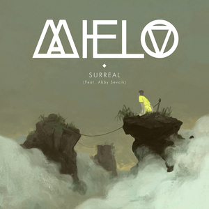 Surreal (feat. Abby Sevcik)