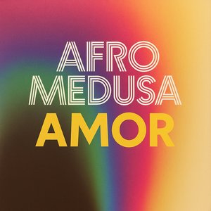 Amor