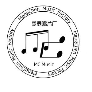 那些年（Cover 胡夏）