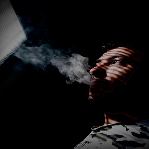 Tükendim Dertlerden