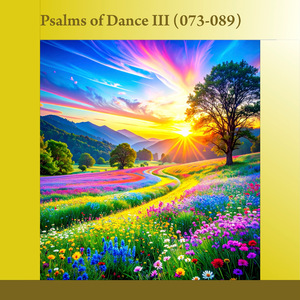 Psalm 074; A Lament for the Ruined Sanctuary