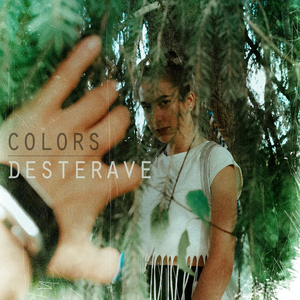 Colors (Original mix)