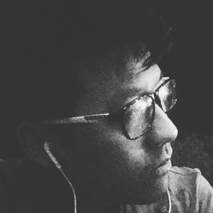 勇敢的原因DEMO（超级小郎中插曲）（Cover 阿悄）