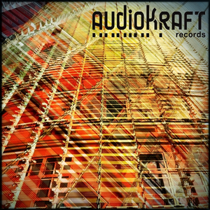 Gran Via (Pepe Arcade Remix)