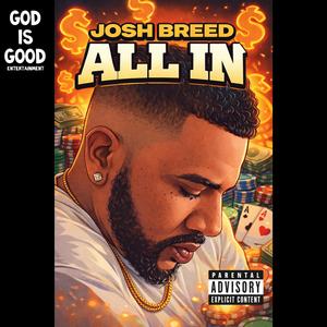 All In