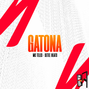 Gatona