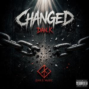 Changed