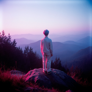 I Find Your Grace (Slowed)