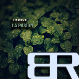 All Right (Original Mix)