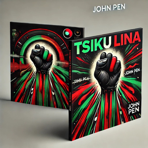 Tsiku Lina