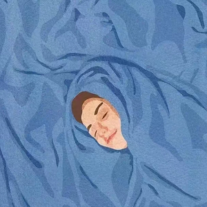 仲夏夜幻想（纯享版）