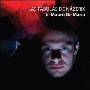 Las fábulas de Názerix 2