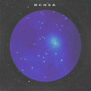 DCNSA
