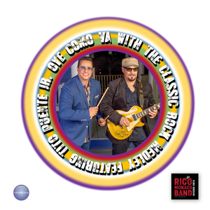 Oye Como Va / Carry on Wayward Son / Highway to Hell / Owner of a Lonely Heart / Don't Fear the Reaper / Tie Your Mother Down / 25 or 6 to 4 (Radio Edit)