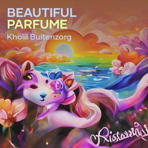 Beautiful Parfume