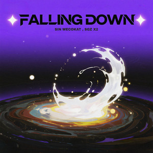 Falling Down