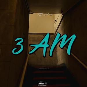 3 AM