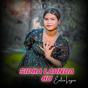 Sidha Launda Hu