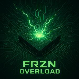 Overload (Single Version)