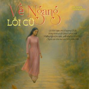 VỀ NGANG LỐI CŨ