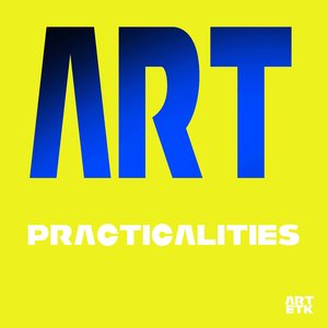 Practicalities (Original mix)