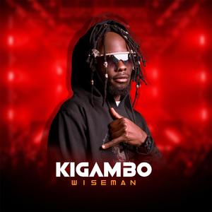 Kigambo