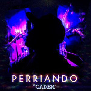 Perriando