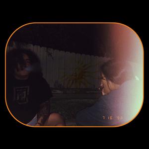 We Out Here (feat. Mr.Eyezlow)